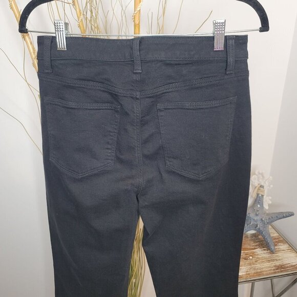 Talbots Jeans Womens 6 - Picture 4 of 8